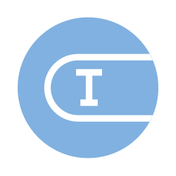 ICOn NTGmotion advanced cooling